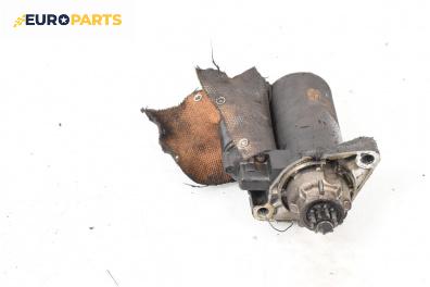 Стартер за Volkswagen Touareg SUV I (10.2002 - 01.2013) 2.5 R5 TDI, 174 к.с.