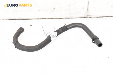 Воден маркуч за Renault Megane II Grandtour (08.2003 - 08.2012) 1.9 dCi, 131 к.с.