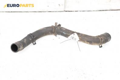 Воден маркуч за Renault Megane II Grandtour (08.2003 - 08.2012) 1.9 dCi, 131 к.с.