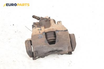 Спирачен апарат за Renault Megane II Grandtour (08.2003 - 08.2012), позиция: предна, дясна