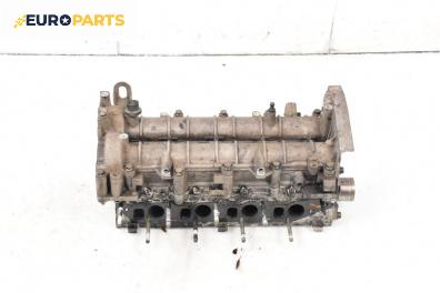 Глава за Opel Astra H GTC (03.2005 - 10.2010) 1.9 CDTI, 120 к.с.