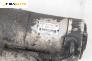 Стартер за Opel Astra H GTC (03.2005 - 10.2010) 1.9 CDTI, 120 к.с., № 55352882
