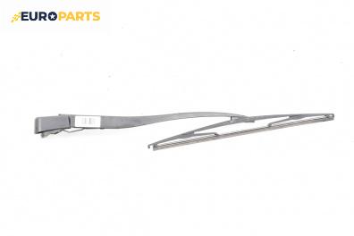 Рамо на чистачка за Opel Astra G Hatchback (02.1998 - 12.2009), позиция: лява