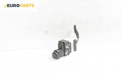 Бутон ел. стъкло  за Lancia Lybra Sedan (07.1999 - 10.2005)