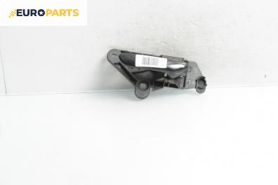 Вътрешна дръжка за Lancia Lybra Sedan (07.1999 - 10.2005), 4+1 вр., седан, позиция: задна, лява