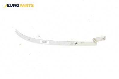 Лайсна броня за Mercedes-Benz M-Class SUV (W163) (02.1998 - 06.2005), джип, позиция: дясна