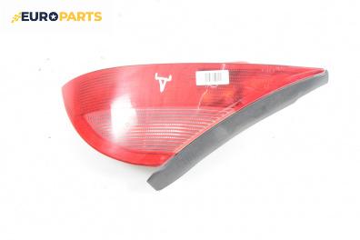 Стоп за Lancia Y Hatchback (11.1995 - 09.2003), хечбек, позиция: дясна