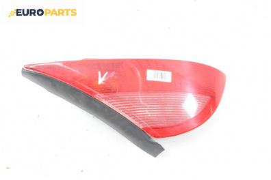 Стоп за Lancia Y Hatchback (11.1995 - 09.2003), хечбек, позиция: лява