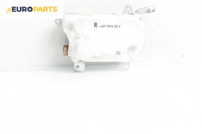 Airbag за BMW 5 Series E60 Sedan E60 (07.2003 - 03.2010), 4+1 вр., седан, позиция: дясна
