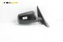 Огледало за BMW 5 Series E60 Sedan E60 (07.2003 - 03.2010), 4+1 вр., седан, позиция: дясна
