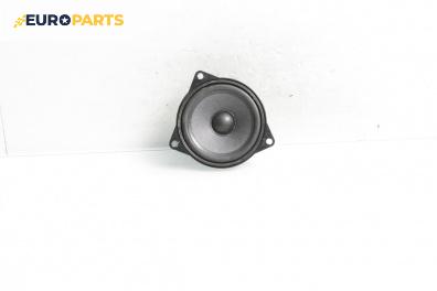 Високоговорител за BMW 5 Series E60 Sedan E60 (07.2003 - 03.2010)