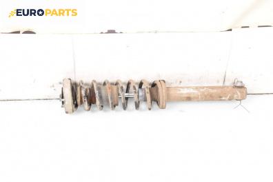 Макферсон за BMW 5 Series E60 Sedan E60 (07.2003 - 03.2010), седан, позиция: задна, дясна