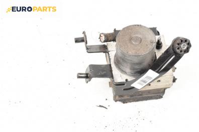 Помпа ABS за BMW 5 Series E60 Sedan E60 (07.2003 - 03.2010) 520 i, № 3451 6767235