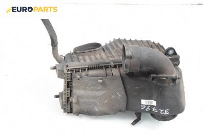 Филтърна кутия за Volkswagen Touareg SUV I (10.2002 - 01.2013) 2.5 R5 TDI