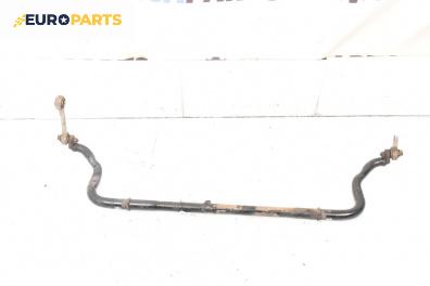 Стабилизираща щанга за Volkswagen Touareg SUV I (10.2002 - 01.2013), джип