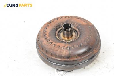 Хидротрансформатор за Volkswagen Touareg SUV I (10.2002 - 01.2013), автоматик