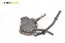 Вакуум помпа за Volkswagen Touareg SUV I (10.2002 - 01.2013) 2.5 R5 TDI, 174 к.с.
