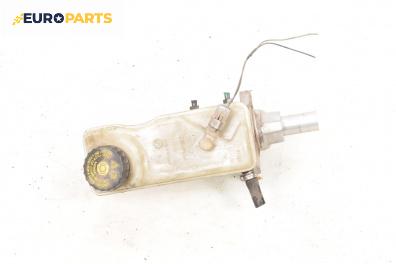 Спирачна помпа за Renault Megane II Grandtour (08.2003 - 08.2012)