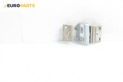 Панта на врата за Peugeot Partner Combispace (05.1996 - 12.2015), 2+1 вр., миниван