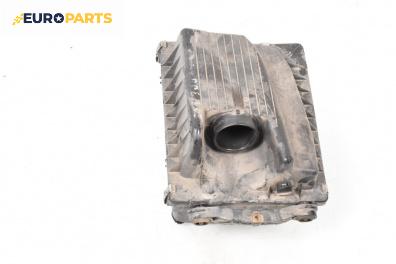 Филтърна кутия за Opel Astra G Hatchback (02.1998 - 12.2009) 1.7 CDTI