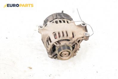 Алтернатор / генератор за Lancia Y Hatchback (11.1995 - 09.2003) 1.2 (840AA, 840AF1A), 60 к.с., № C132 31102/2