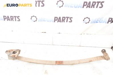 Ресори за Fiat Ducato Box III (03.1994 - 04.2002), товарен