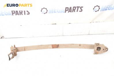 Ресори за Fiat Ducato Box III (03.1994 - 04.2002), товарен