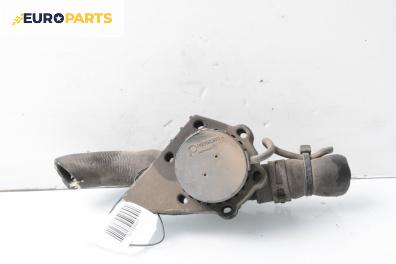 Корпус на термостат за BMW 5 Series E60 Sedan E60 (07.2003 - 03.2010) 520 i, 170 к.с.