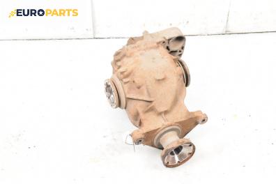 Диференциал за BMW 5 Series E60 Sedan E60 (07.2003 - 03.2010) 520 i, 170 к.с., автоматик