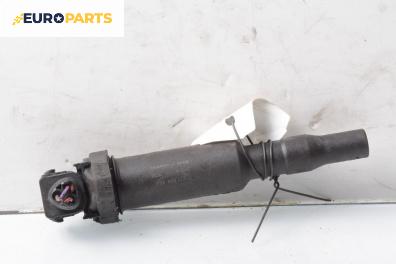 Запалителна бобина за BMW 5 Series E60 Sedan E60 (07.2003 - 03.2010) 520 i, 170 к.с., № Bosch 0221504464