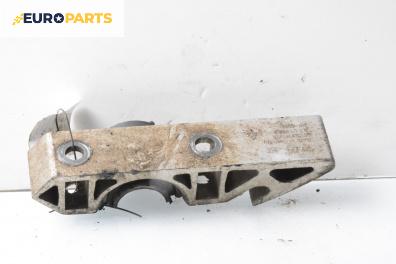 Алуминиева конзола за Volkswagen Touareg SUV I (10.2002 - 01.2013) 2.5 R5 TDI, 174 к.с.