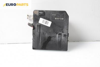 Бушонно табло за Renault Megane II Grandtour (08.2003 - 08.2012) 1.9 dCi, 131 к.с.