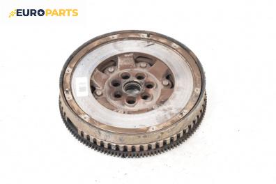 Маховик за Renault Megane II Grandtour (08.2003 - 08.2012)