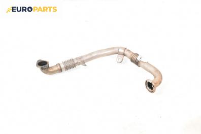 EGR тръба за Renault Megane II Grandtour (08.2003 - 08.2012) 1.9 dCi, 131 к.с.