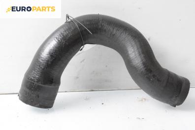 Маркуч турбо за Opel Astra G Hatchback (02.1998 - 12.2009) 1.7 CDTI, 80 к.с.