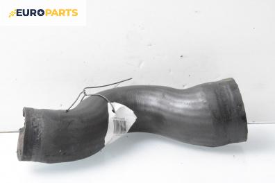 Маркуч турбо за Opel Astra G Hatchback (02.1998 - 12.2009) 1.7 CDTI, 80 к.с.