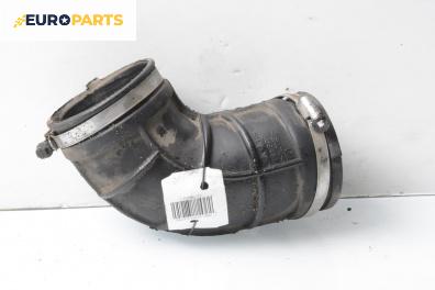 Маркуч турбо за Opel Astra G Hatchback (02.1998 - 12.2009) 1.7 CDTI, 80 к.с.