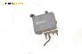 Помпа ABS за Mazda 3 Hatchback I (10.2003 - 12.2009) 1.6 DI Turbo