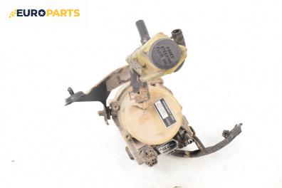 Хидравлична помпа за Mazda 3 Hatchback I (10.2003 - 12.2009)