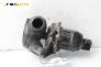 EGR-клапан за Mazda 3 Hatchback I (10.2003 - 12.2009) 1.6 DI Turbo, 109 к.с.