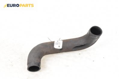 Маркуч турбо за Mazda 3 Hatchback I (10.2003 - 12.2009) 1.6 DI Turbo, 109 к.с.