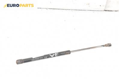 Амортисьор за багажник/товарно пространство за Chevrolet Spark Hatchback (05.2005 - ...)