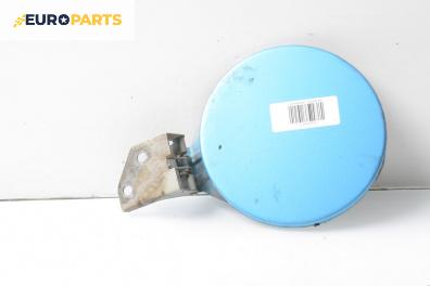 Вратичка резервоар за Chevrolet Spark Hatchback (05.2005 - ...), 4+1 вр., хечбек