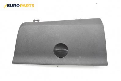 Жабка за Citroen C4 Hatchback I (11.2004 - 12.2013)