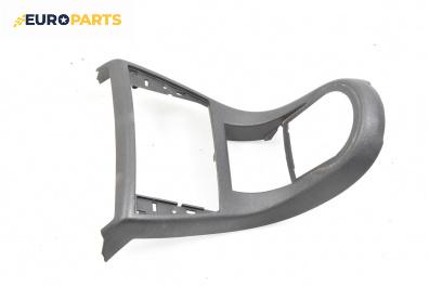 Централна конзола за Citroen C4 Hatchback I (11.2004 - 12.2013)