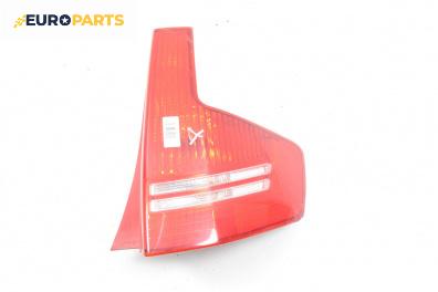 Стоп за Citroen C4 Hatchback I (11.2004 - 12.2013), хечбек, позиция: дясна