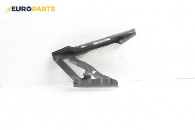 Панта преден капак за BMW 5 Series E60 Sedan E60 (07.2003 - 03.2010), 4+1 вр., седан, позиция: лява