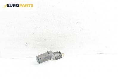 Парктроник за BMW 5 Series E60 Sedan E60 (07.2003 - 03.2010)