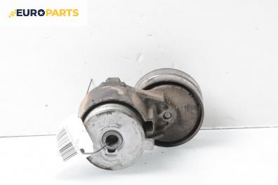 Обтегач ангренажен ремък за Renault Megane II Grandtour (08.2003 - 08.2012) 1.9 dCi, 131 к.с.