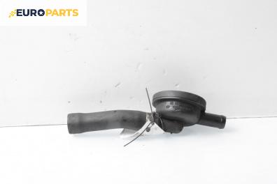 Филтър маслени пари за Renault Megane II Grandtour (08.2003 - 08.2012) 1.9 dCi, 131 к.с., № 8200045745